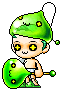 slimelover